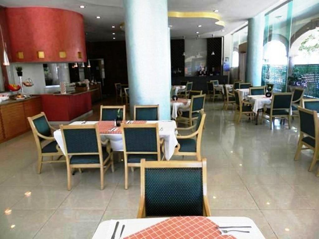 Hotel San Francisco Irapuato Business Class Exterior photo